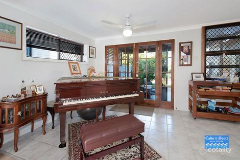 Property photo of 149 North Road Brighton QLD 4017