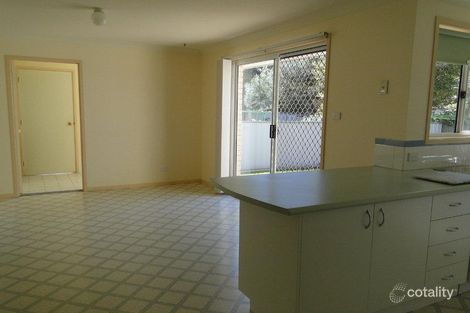 Property photo of 3 Compass Close Salamander Bay NSW 2317