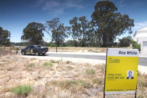 Property photo of 16 Ian Showell Drive Renmark SA 5341