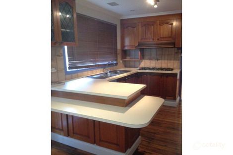 Property photo of 2 Oxford Street Hadfield VIC 3046