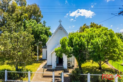 30-32 Nundle Rd, Woolomin, NSW 2340