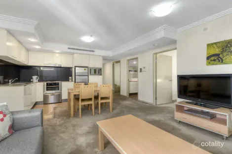 2409/70 Mary St, Brisbane City, QLD 4000