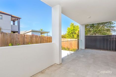 11/100 Monmouth St, Morningside, QLD 4170