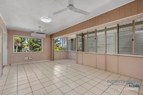 Property photo of 2 McLean Street Gulliver QLD 4812