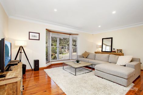 Property photo of 46 Waterview Street Mona Vale NSW 2103