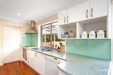 Property photo of 46 Waterview Street Mona Vale NSW 2103