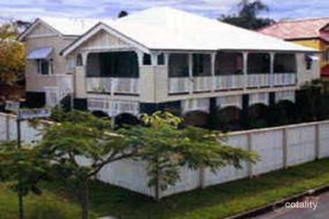 Property photo of 20 Milman Street Clayfield QLD 4011