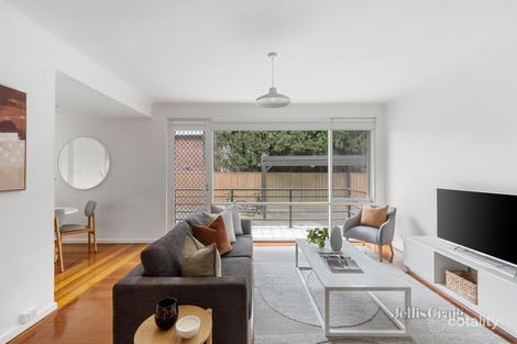 Property photo of 5/7 Hawthorn Grove Hawthorn VIC 3122