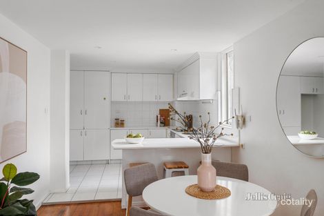 Property photo of 5/7 Hawthorn Grove Hawthorn VIC 3122