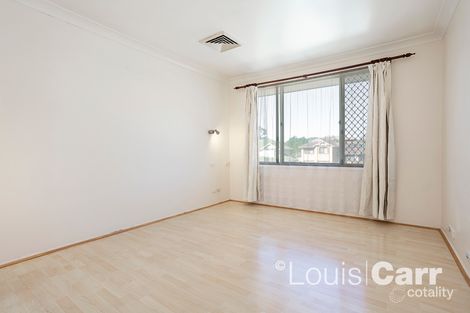 Property photo of 29 County Drive Cherrybrook NSW 2126