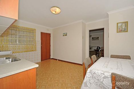 Property photo of 5 Highbar Street Karabar NSW 2620