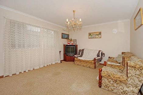 Property photo of 5 Highbar Street Karabar NSW 2620