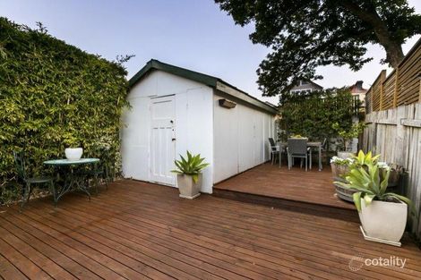 Property photo of 88 Moore Street Leichhardt NSW 2040