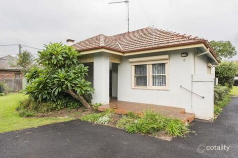 4b Recreation Ave, Penrith, NSW 2750