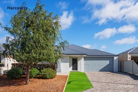 26 Supanova Lane, Australind, WA 6233