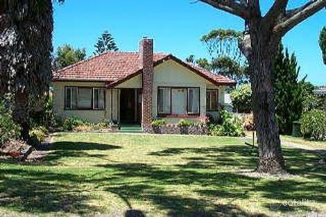 22 Stewart St, Mira Mar, WA 6330