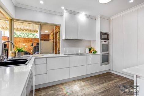 139 Manning Rd, Manning, WA 6152