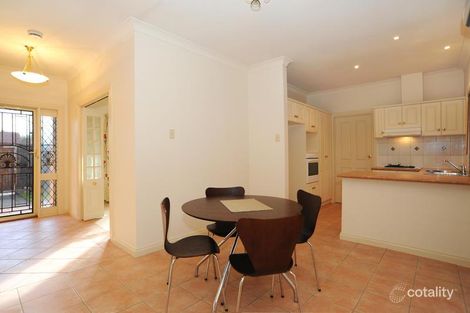 Property photo of 67 Collingrove Avenue Broadview SA 5083