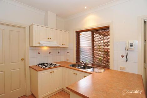 Property photo of 67 Collingrove Avenue Broadview SA 5083