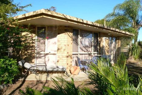 Property photo of 1 Bremer Street Laidley QLD 4341