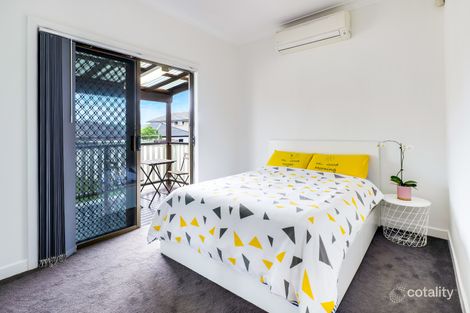 Property photo of 35 Third Avenue Berala NSW 2141