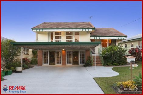 90 Dunne St, Brighton, QLD 4017