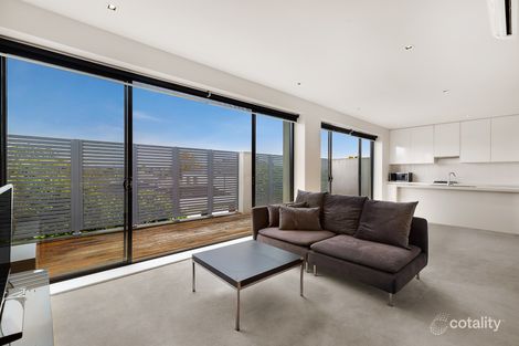 Property photo of 5 Tea Tree Lane Burwood VIC 3125