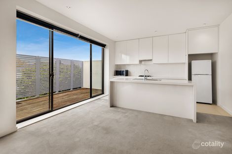 Property photo of 5 Tea Tree Lane Burwood VIC 3125