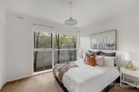 Property photo of 5/7 Hawthorn Grove Hawthorn VIC 3122