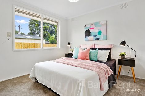 Property photo of 19 Rose Avenue Boronia VIC 3155