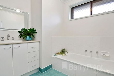 Property photo of 19 Rose Avenue Boronia VIC 3155