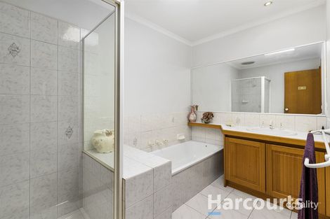 Property photo of 2A Stewart Street Boronia VIC 3155