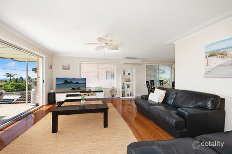 Property photo of 32 Kalinda Drive Port Macquarie NSW 2444