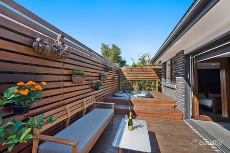 Property photo of 85 Barr Promenade Thornton NSW 2322