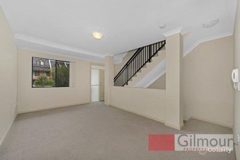 Property photo of 8/32-36 Belmore Street North Parramatta NSW 2151