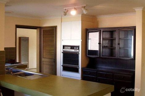 Property photo of 21 Berrabri Drive Scoresby VIC 3179