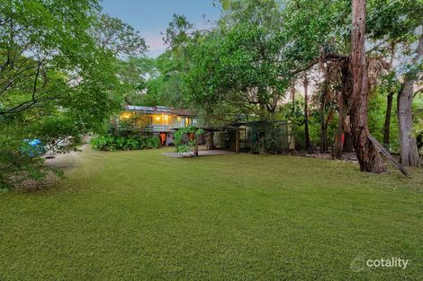 Property photo of 17 Bridge Street Chelmer QLD 4068