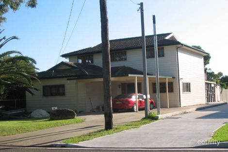 56 Forrest Rd, East Hills, NSW 2213