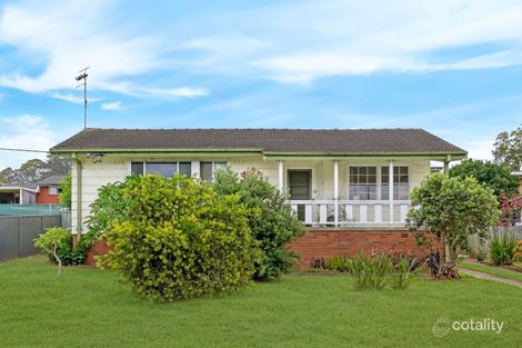 26 Owen Ave, Wyong, NSW 2259