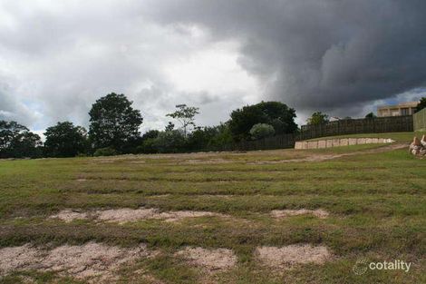 Property photo of 10 Balmoral Court Urraween QLD 4655