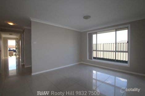 Property photo of 9/2-4 Main Street Mount Annan NSW 2567
