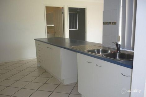 Property photo of 16 Trinity Crescent Sippy Downs QLD 4556