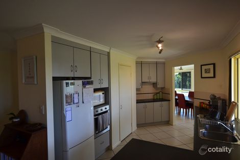 Property photo of 62 Swordfish Avenue Taranganba QLD 4703