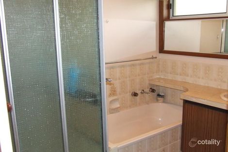 Property photo of 2/801 Skipton Street Redan VIC 3350