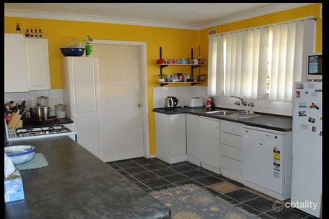 Property photo of 7 Goorawin Road Orange NSW 2800