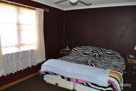 Property photo of 7 Goorawin Road Orange NSW 2800