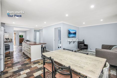 Property photo of 35 Unicombe Crescent Oakhurst NSW 2761