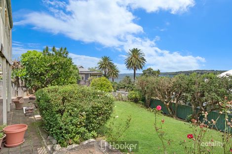 Property photo of 58 Berkeley Street Speers Point NSW 2284
