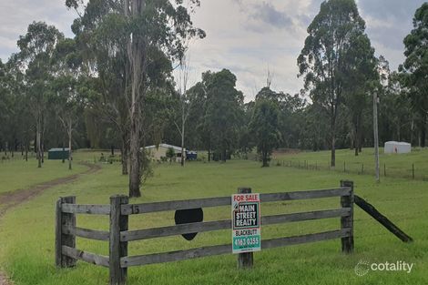 30 Marrington Cl, Taromeo, QLD 4314