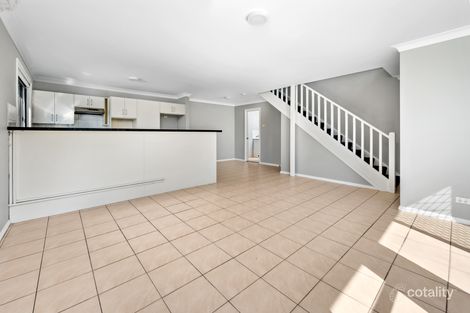 Property photo of 1/43 Blue Gum Road Jesmond NSW 2299